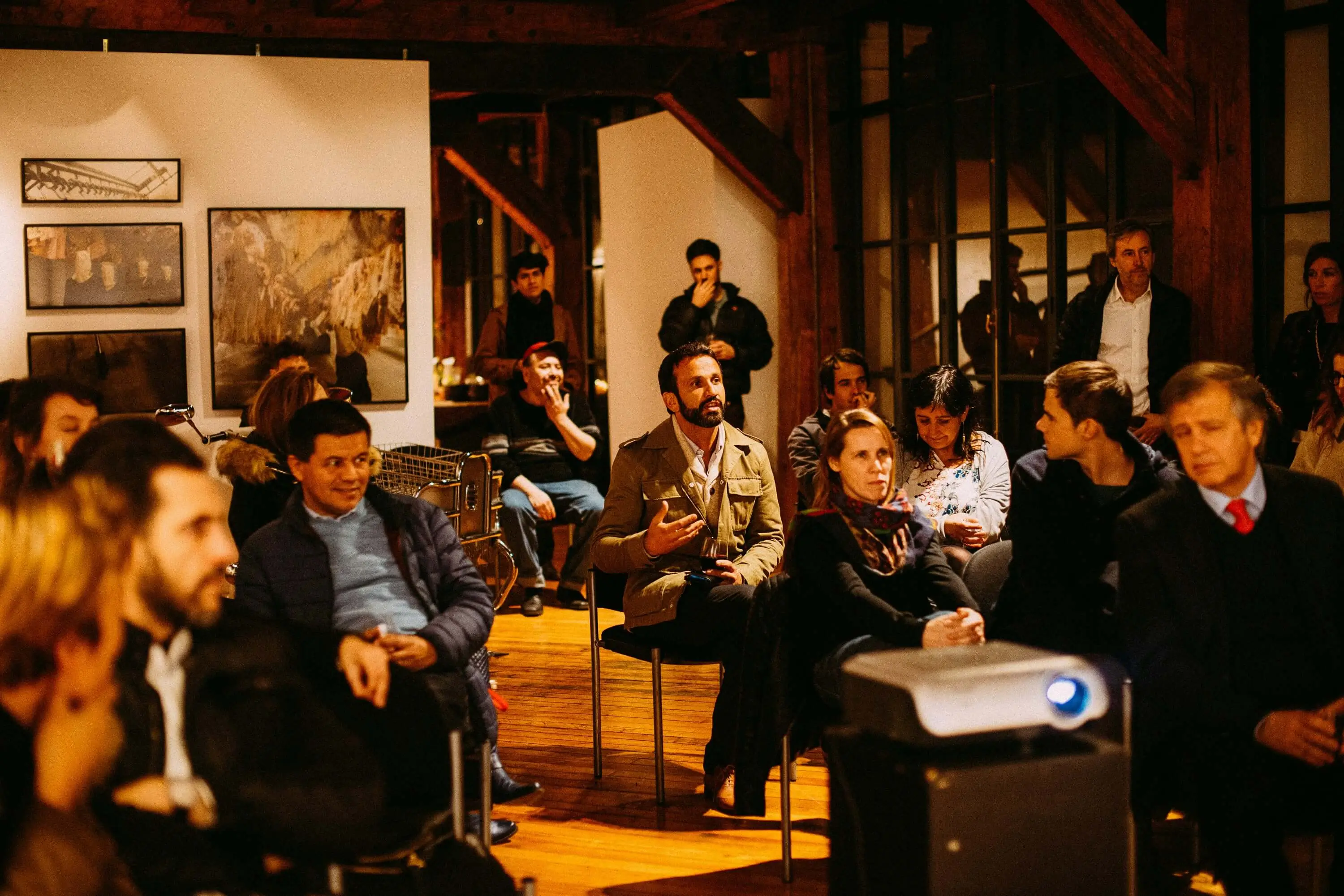 Kestra HackWeek