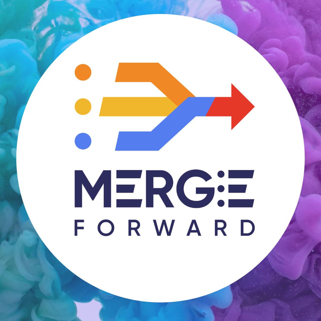 Merge Forward