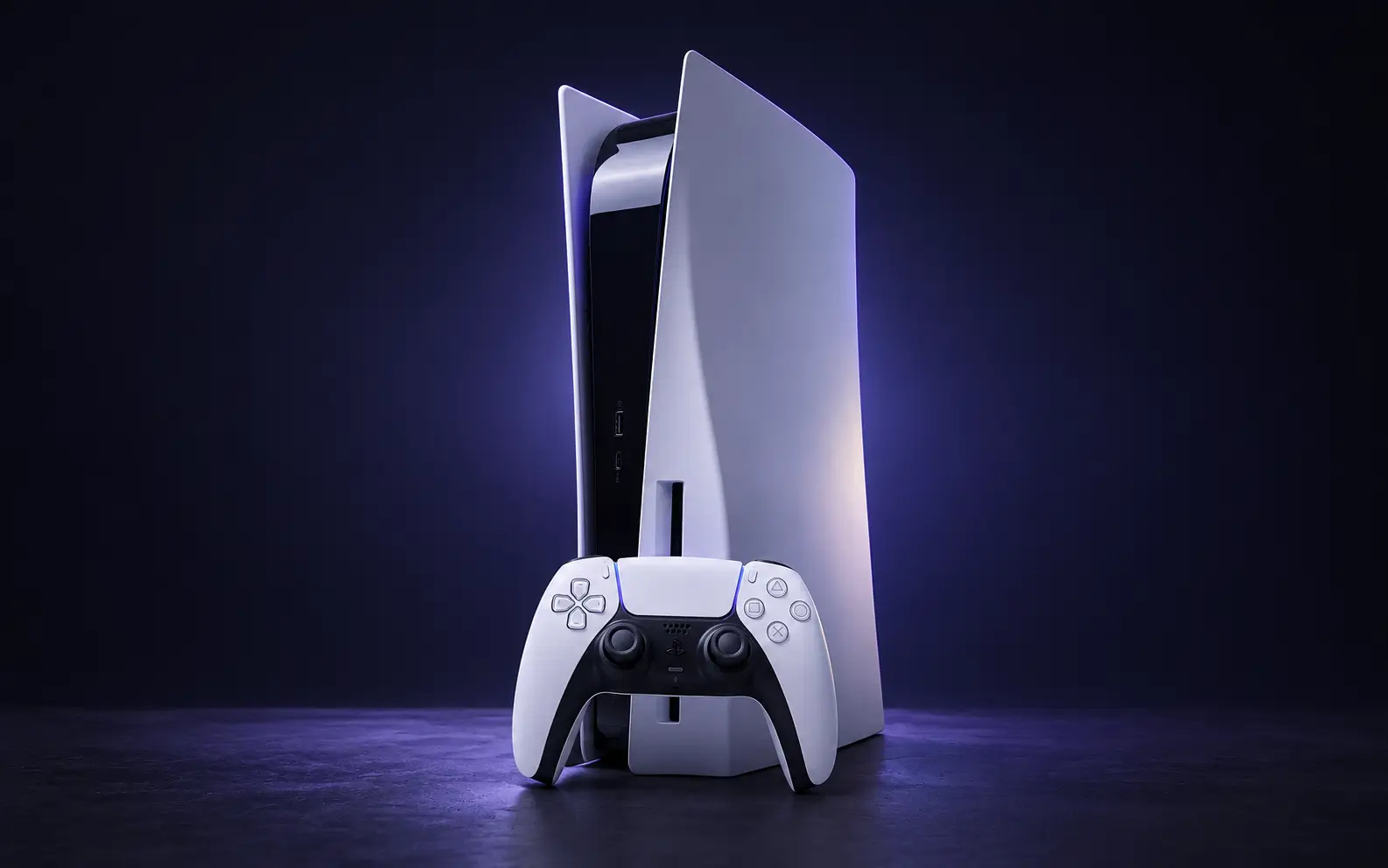 The PS5 with GTA VI, the prize for the Agent Memory and Coordination track