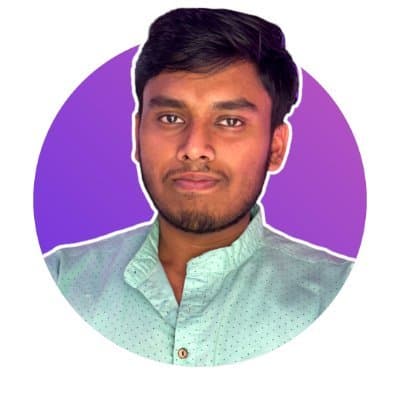 Vaibhav Maurya