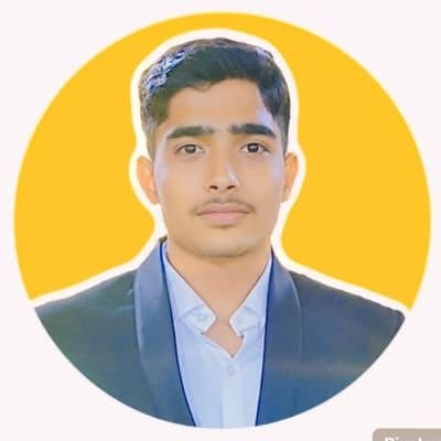 Anuj Upadhyay