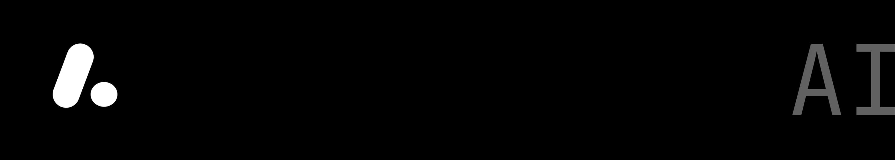 Archestra