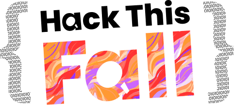 HackThisFall