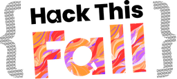 HackThisFall