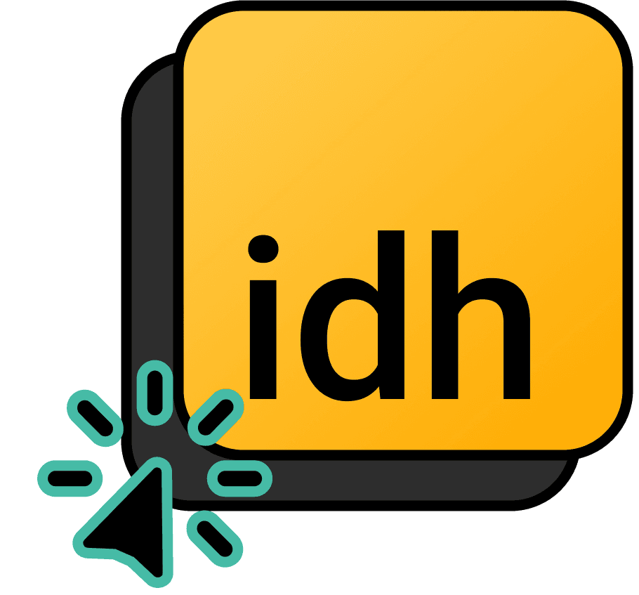 Indehub