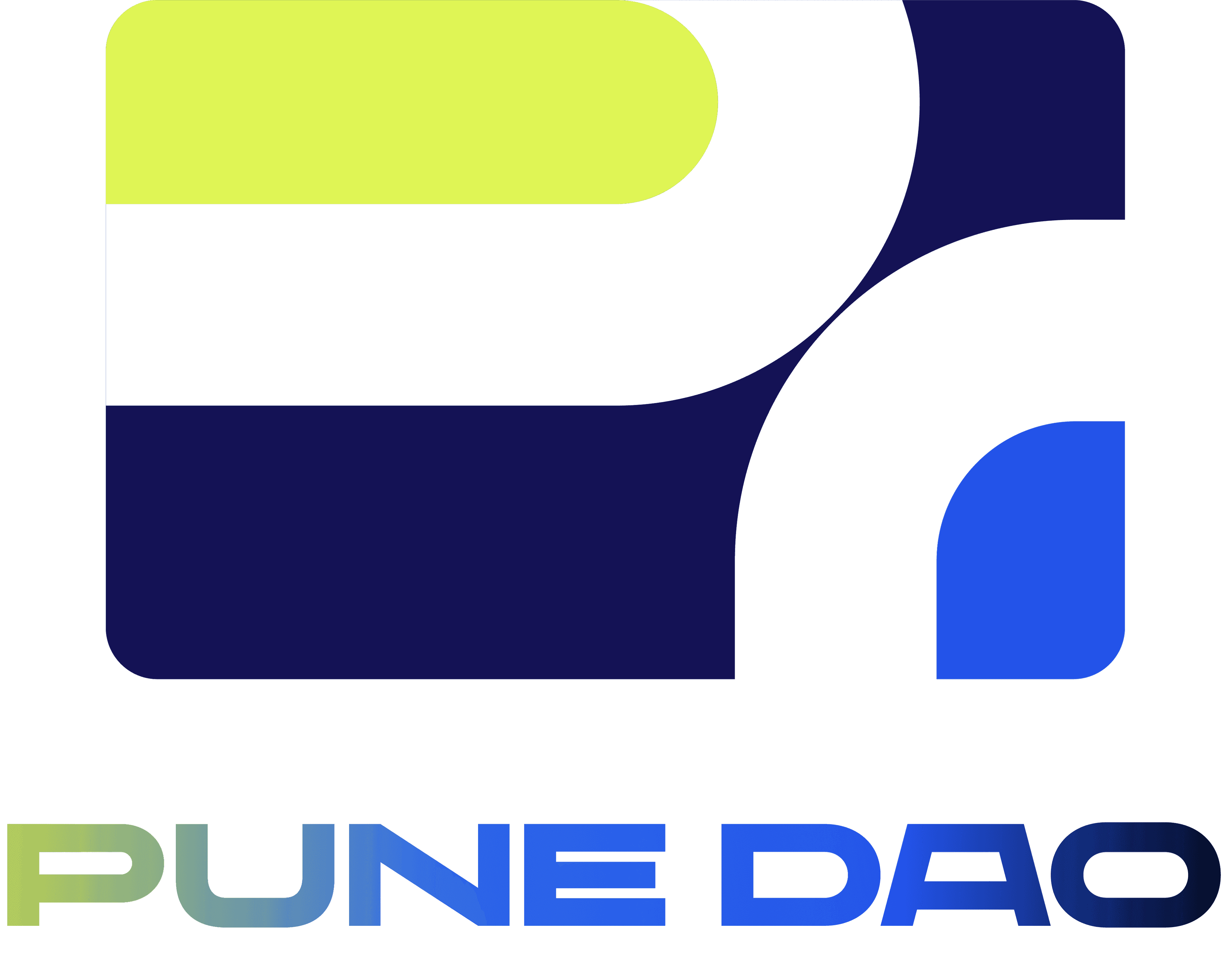 Pune Dao