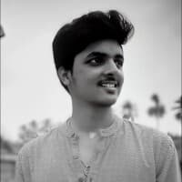 Sai Vardhan Penmetsa