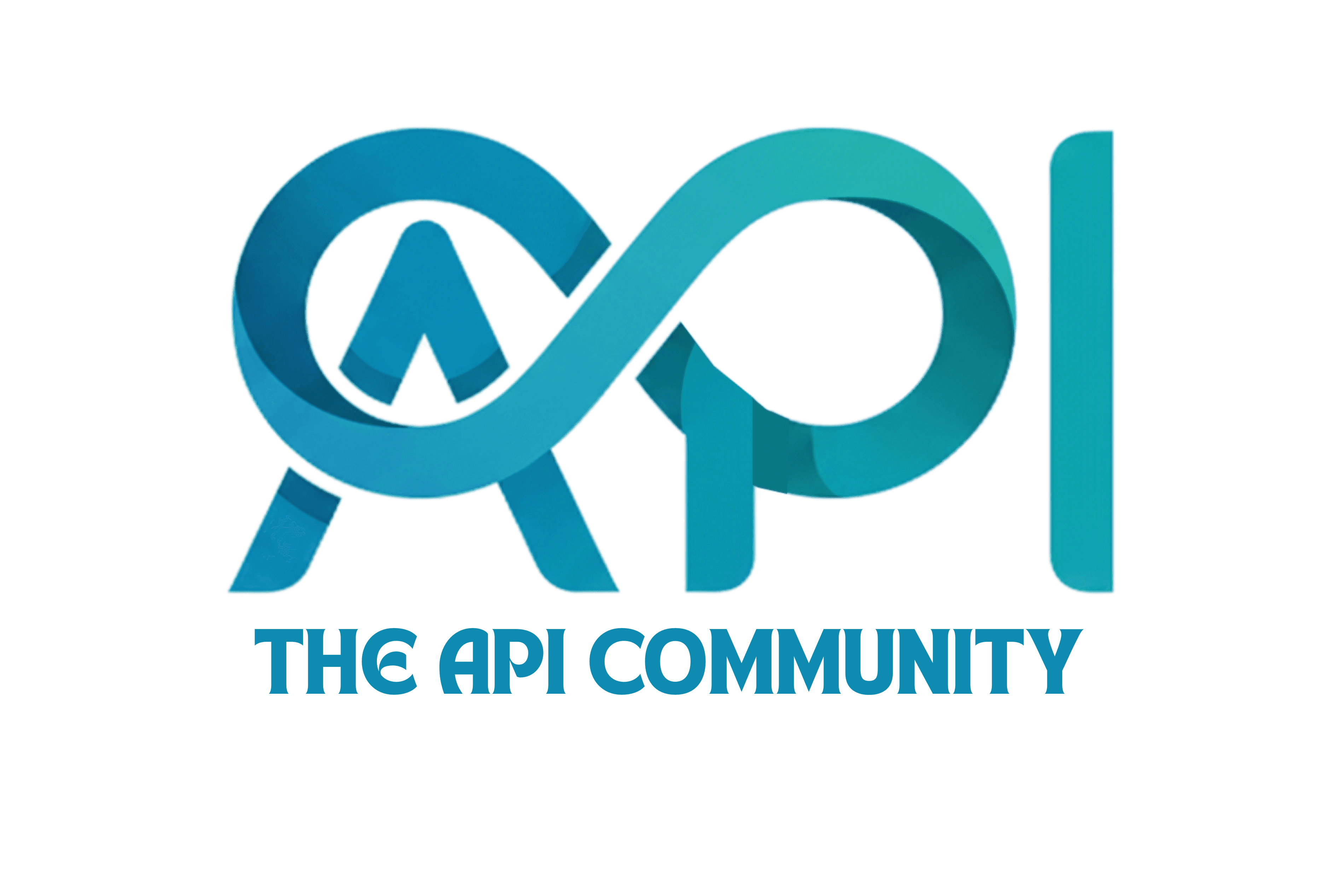 The API Community