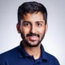Kunal Kushwaha