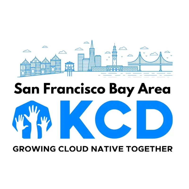 KCD SF Bay Area