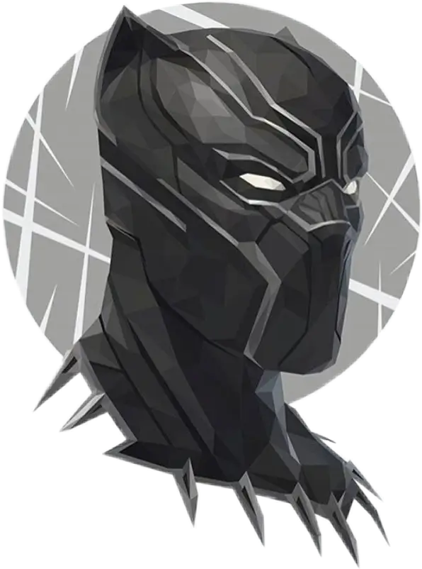 Black Panther