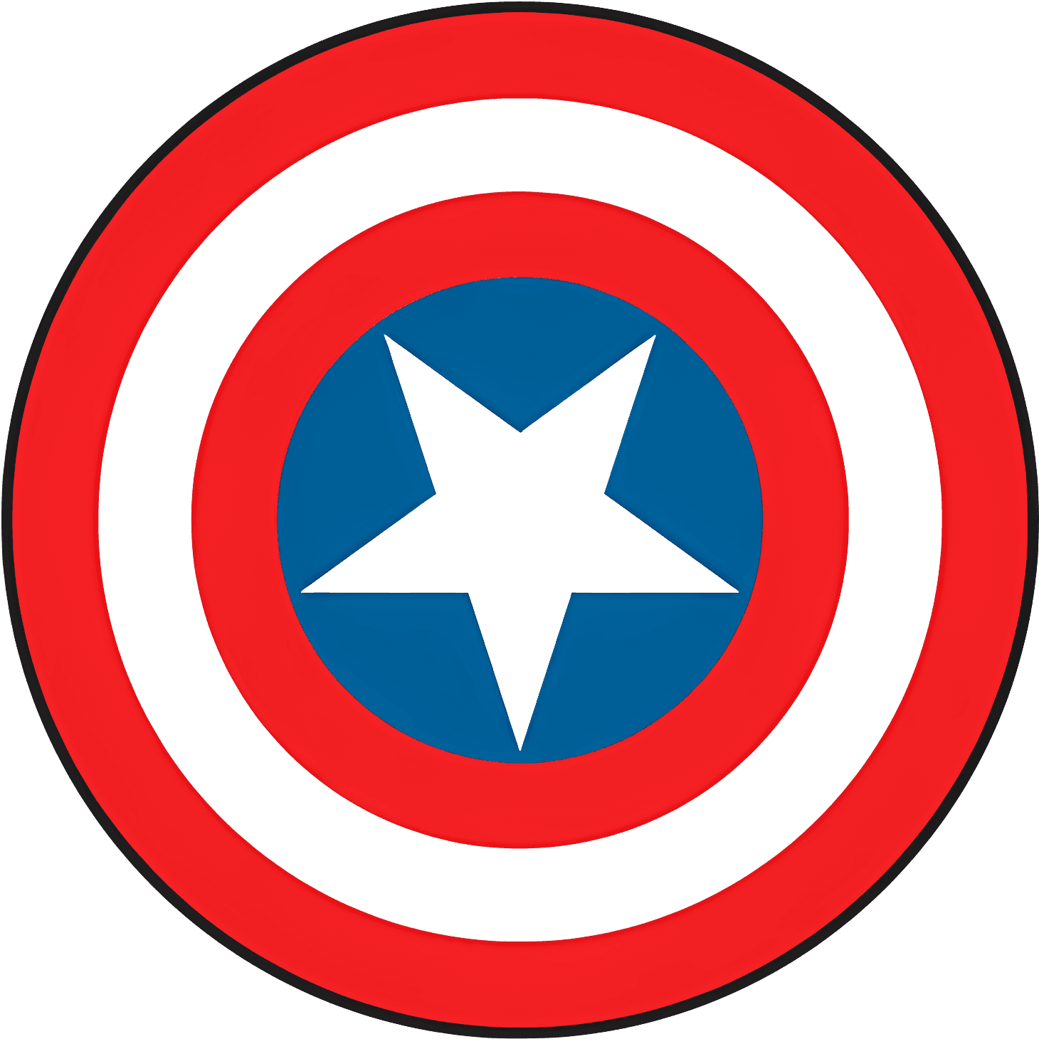 Hero Symbol