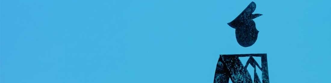 Automate Me If You Can