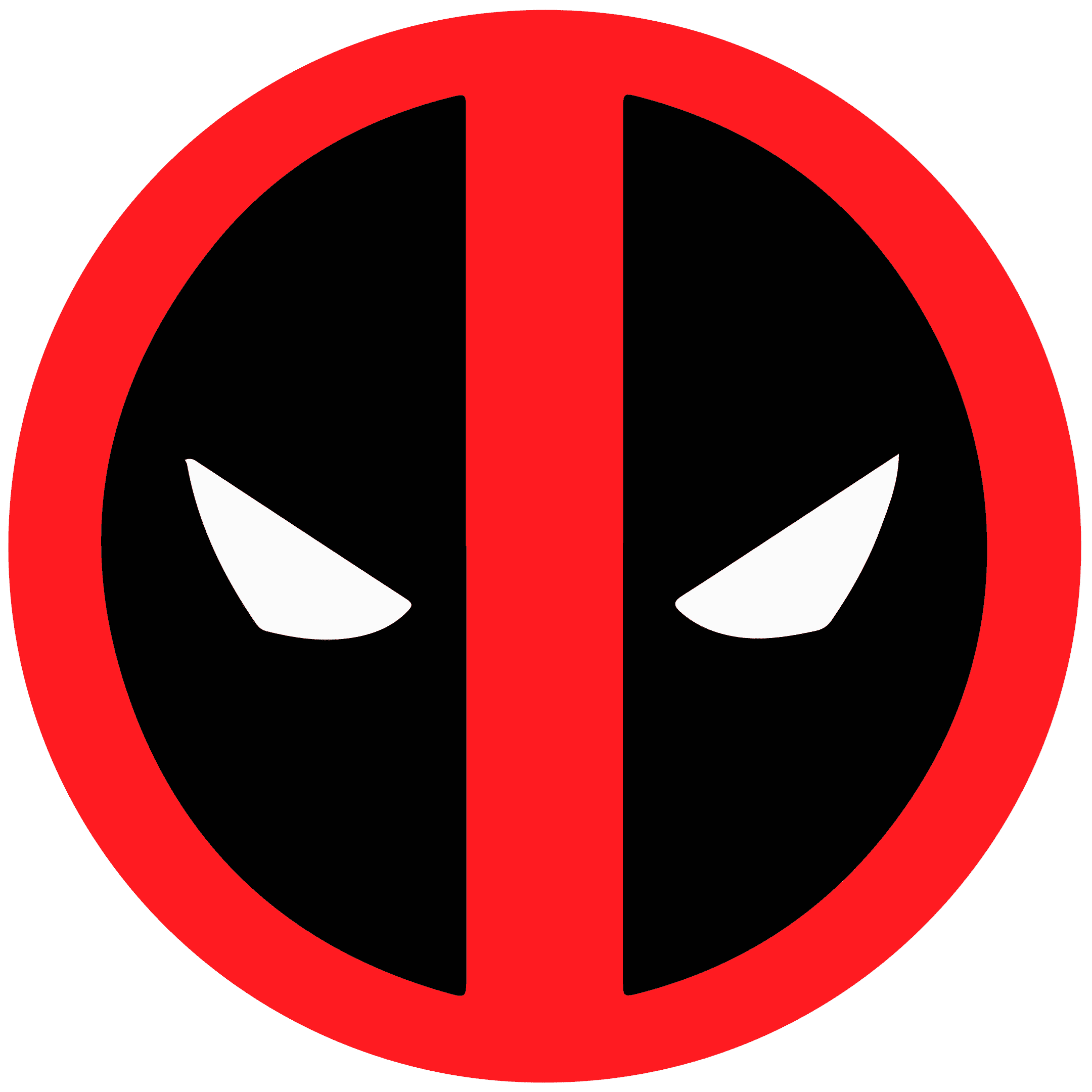 Hero Symbol