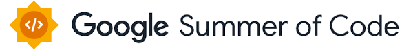 Google Summer of Code