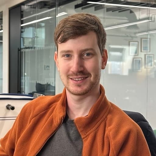 Innokentii Konstantinov