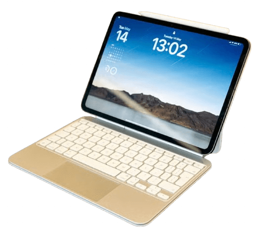Apple iPad