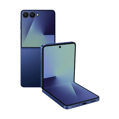 Samsung Galaxy Flip 7