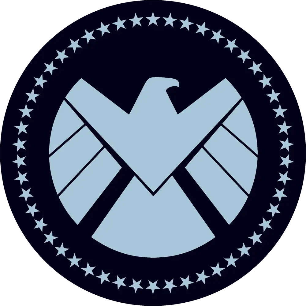 Hero Symbol
