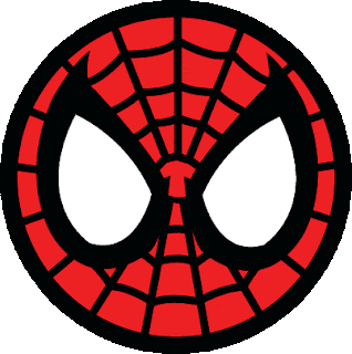 Hero Symbol