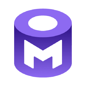 OpenMetadata