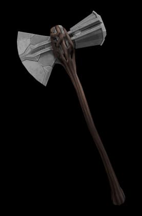Thor Stormbreaker