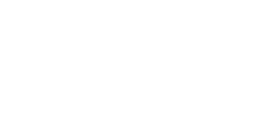 Agents of SigNoz