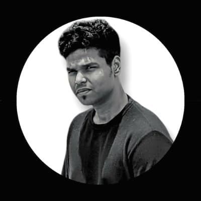 Akash Mohan - Hack All February Galaxy Flip 7 Winner